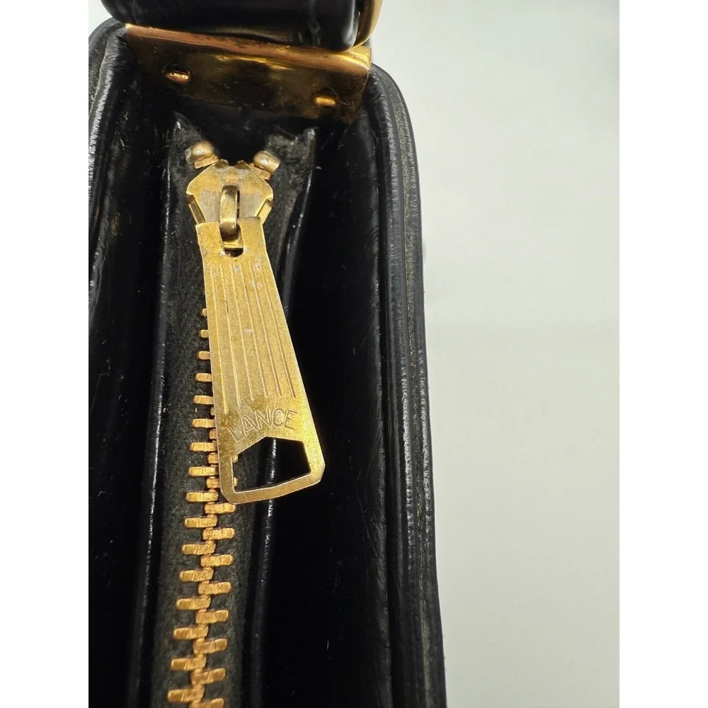 N/A chic vintage